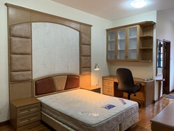 Rosalia Park (D19), Condominium #503239071